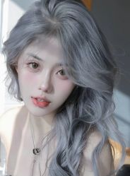 -逸丝风尚yesfashion造型