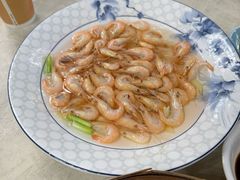 -二泉园老菜馆·百年无锡菜