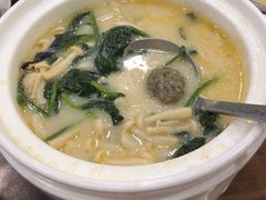 -中发源·清真餐厅(春风店)