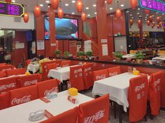 -簋街仔仔小龙虾(总店)