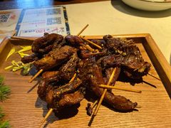 -卯时·龙光雅宴·精致锡帮菜(惠山古镇店)