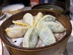 -图味美小黄鱼·景德菜(浙江路店)
