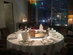 包厢-苏浙总会(国金中心店)