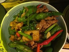 -酒肆浅葱•烧烤•龙虾•排档(卓悦intown店)