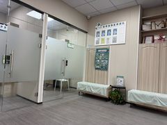 -派特宠物医院(海岸城店)