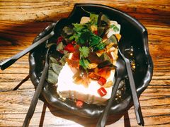 -铁人烧烤(北京店)