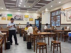 -蒋家肠旺面馆老店(合群路店)