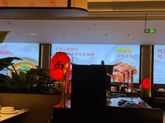 -辛香汇·现炒川菜(城北万象城店)