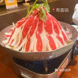 泰安｜日料推荐