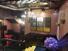 -上海1号私藏菜(静安店)