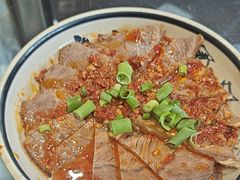 -尚寨嫽扎咧面馆(钟楼店)