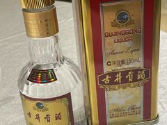 -老北门·苏帮菜·湖景包间(月光码头店)