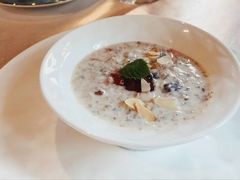 -北京古城老院厉晓麟精致菜