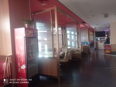 -蜀留香火锅·始于1999·原四川老火锅(白堤路店)