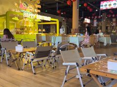 -水善汇旗舰店(金牛路店)