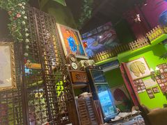 -小娘惹厨房Little Nyonya(狮城有约上榜店)
