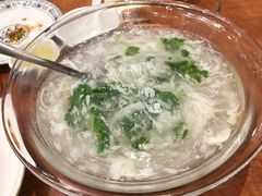 -西新饭店(城中店)