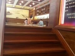 -印象·浅水湾(百乐门大厦店)