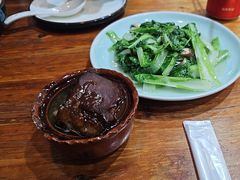 -百家鲜·杭帮菜