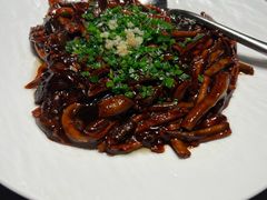 -伙靠·江浙菜(田林路店)