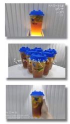 点击看大图 -Lily纤美·科技减脂中心