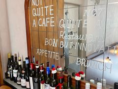 -Artisan匠匠(中央大街店)