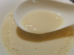 -江滨国际大酒店-珍宝轩海鲜大酒楼