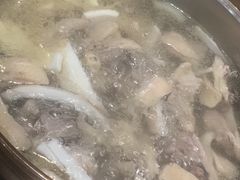 -椰夫人·养生椰子鸡(黄埔时代城店)