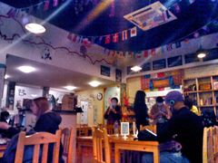 android_upload_pic-上海蓝峰酒店