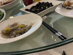 -上海虹桥祥源希尔顿酒店