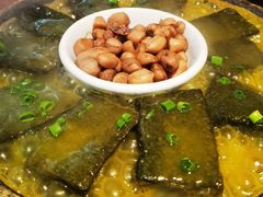 -农厨好味·温泉鹅·农家菜