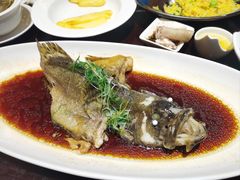 -元素中餐厅.海南菜.粤菜.椰子鸡.海鲜.包房.石梅湾威斯汀度假酒店