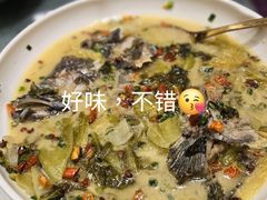 -粤匠·澳门点心粤菜海鲜(澳门半岛店)