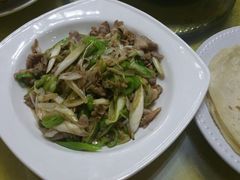 -建坤水席宫·洛阳菜(中州路店)