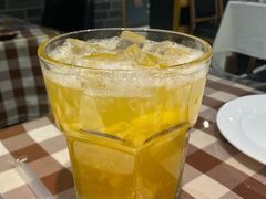 -米斯特比萨(罗斯福店)