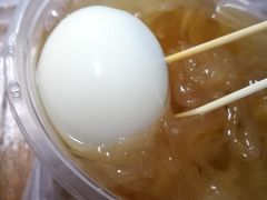 -广东水利电力职业技术学院(天河校区)