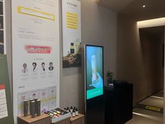 -灸春堂·专业艾灸·连锁品牌(之江银泰店)