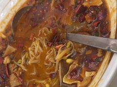 -便宜坊烤鸭店(科创店)