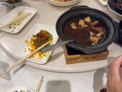 -新峰肉骨茶(总店)