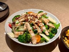 -Carmen卡门西班牙餐厅