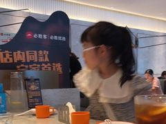 -必胜客(乐山世豪PH店)