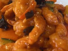 -南山鲜虾面·活鲜小馆·海味大连菜(南山总店)