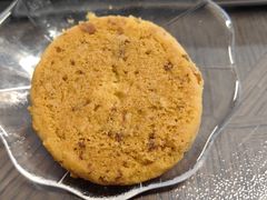 -好一朵茉莉花(老门东店)