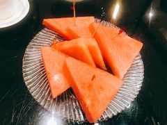 -亢龙太子酒轩(东湖店)