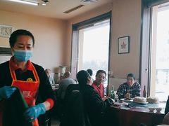 -天瑞祥烧麦馆(芥园西道店)