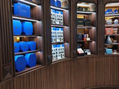 -CHARLIETOWN红茶公司(南京万象天地店)