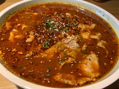 -蜀锦堂·川味现炒(襄阳武商汇店)