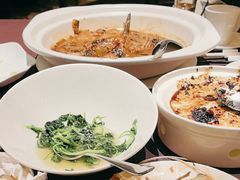 -江南·JIANGNAN(北京歌华开元大酒店)