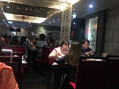 大堂-糖朝(尖沙咀店)