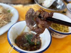 -大戚饭店(泰华路店)